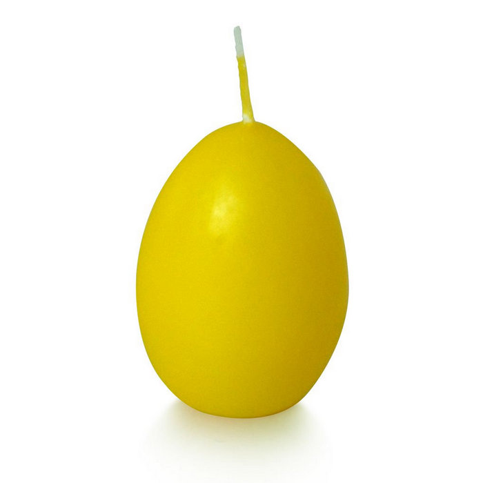 яйцо желтое