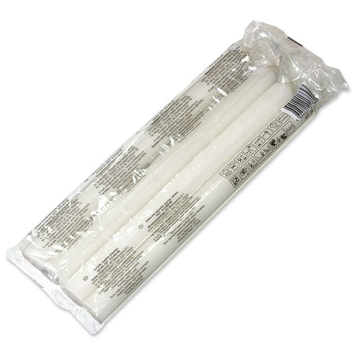 свеча хозяйственная 80 гр 4 шт/уп