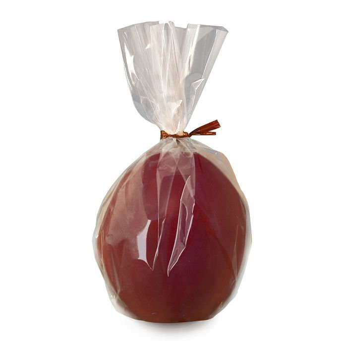 свеча слива