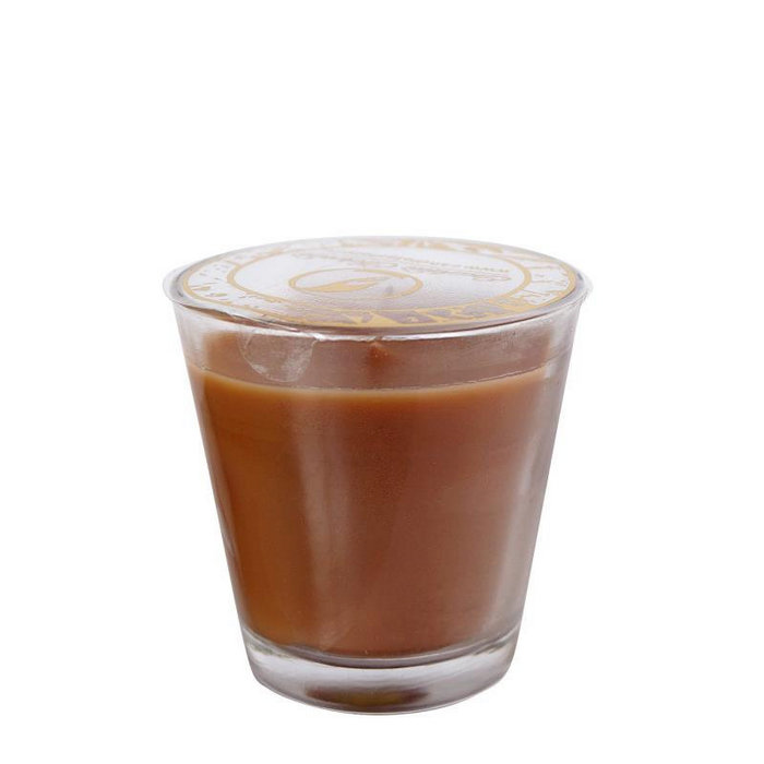 свечи ароматизированные шоколад м