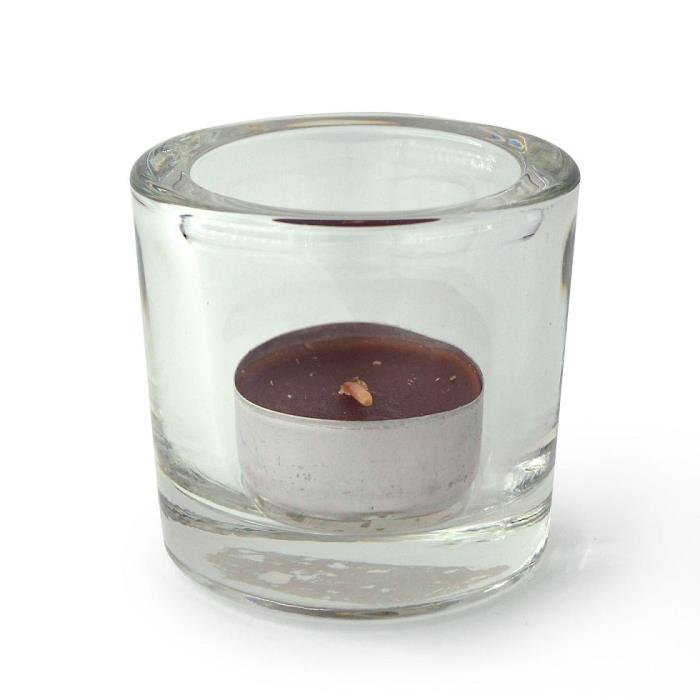 подсвечник 1