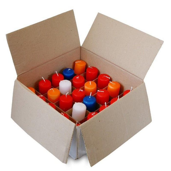 пенек 50 некондиция