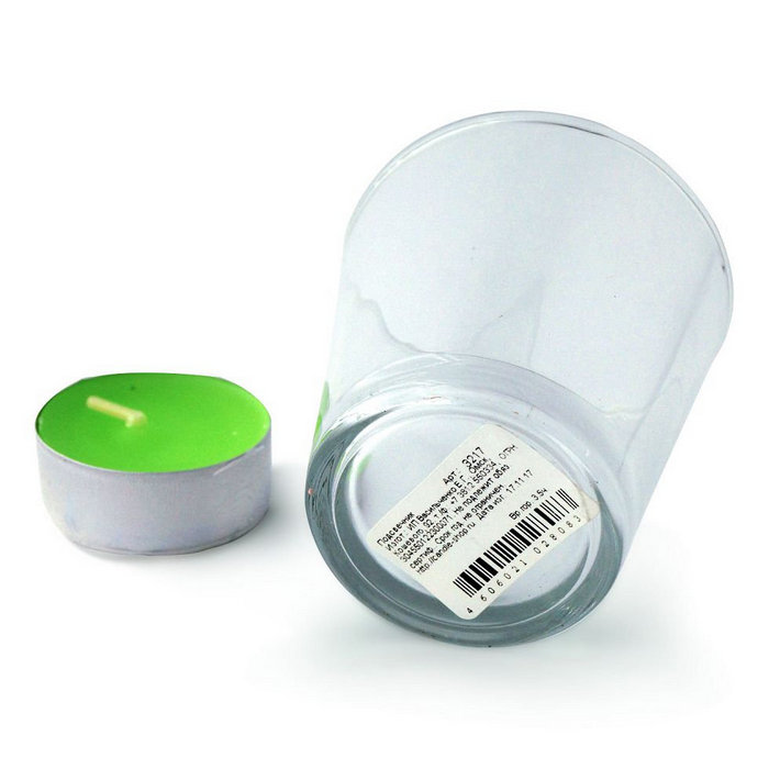 подсвечник 2