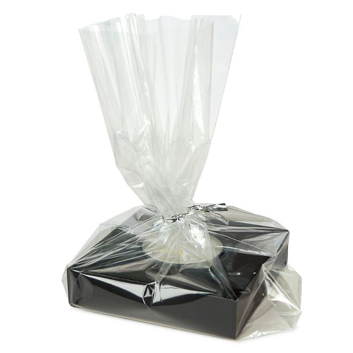 подсвечник гипсовый под чайную свечу "подиум" черный