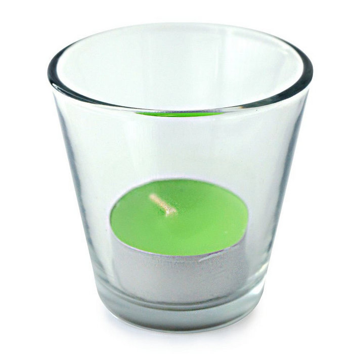 подсвечник 2