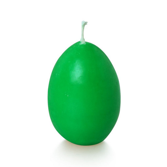 яйцо зеленое