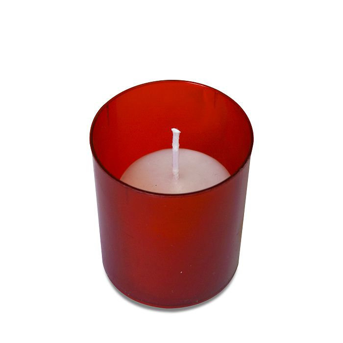 свеча поминальная 50*59