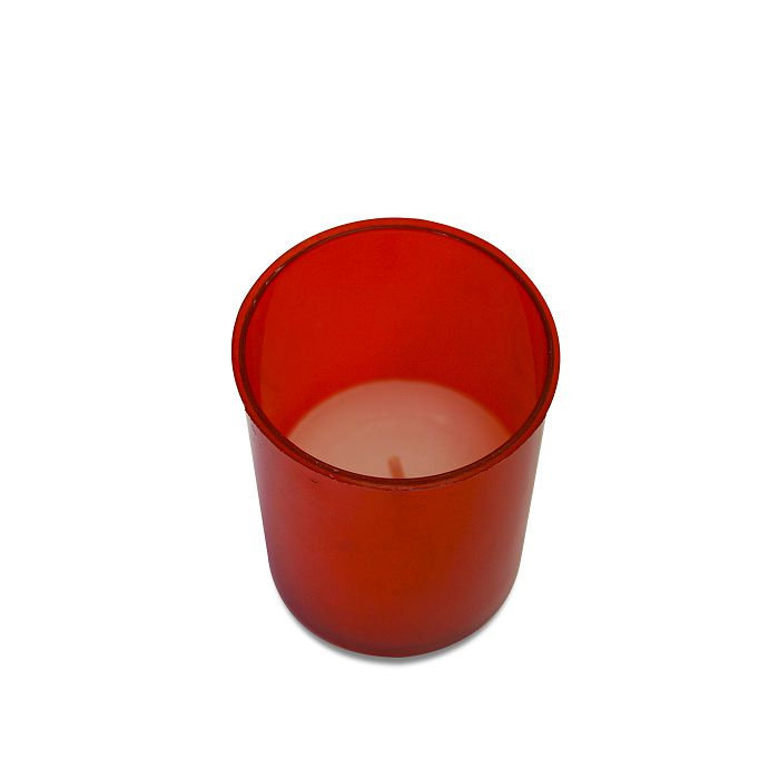 свеча поминальная 40*52