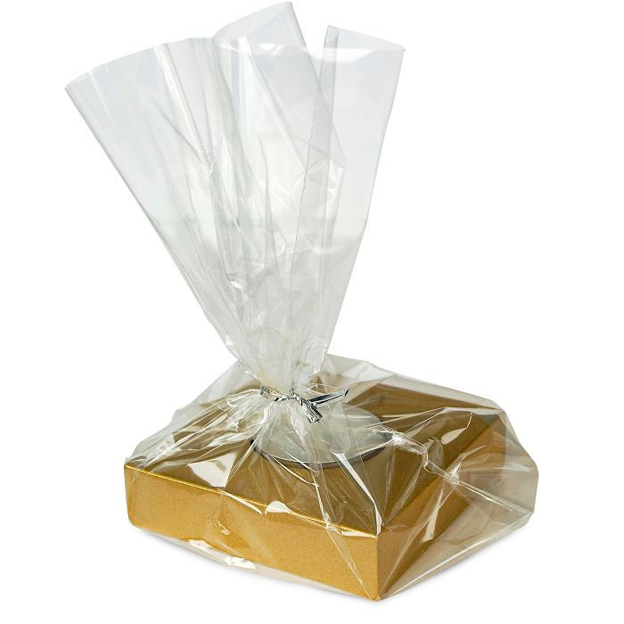 подсвечник гипсовый под чайную свечу "золотой подиум"