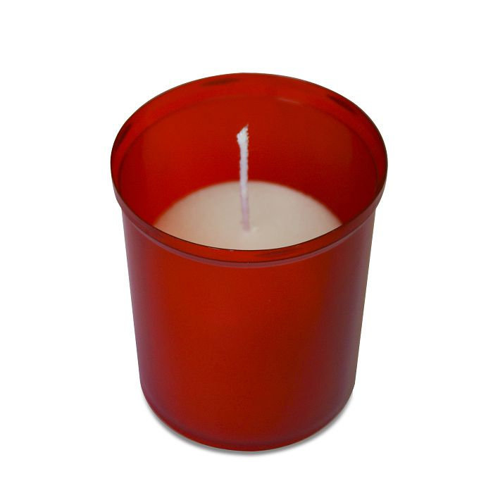 свеча поминальная 60*72