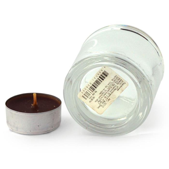 подсвечник 1